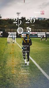 fatih-karag-mr-k-vs-trabzonspor-297.jpeg