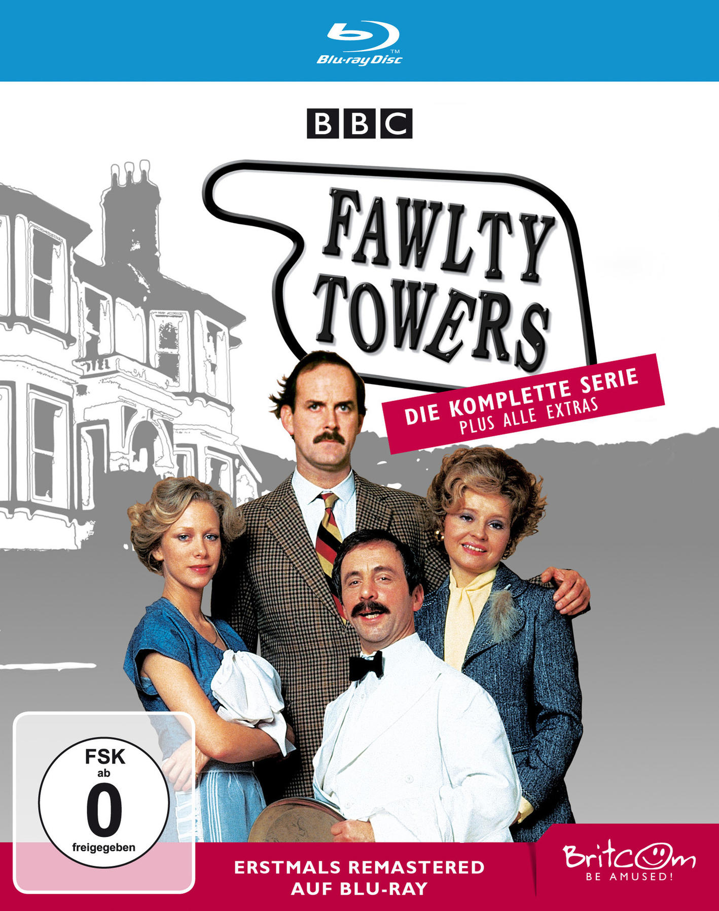 fawlty-towers-131.png
