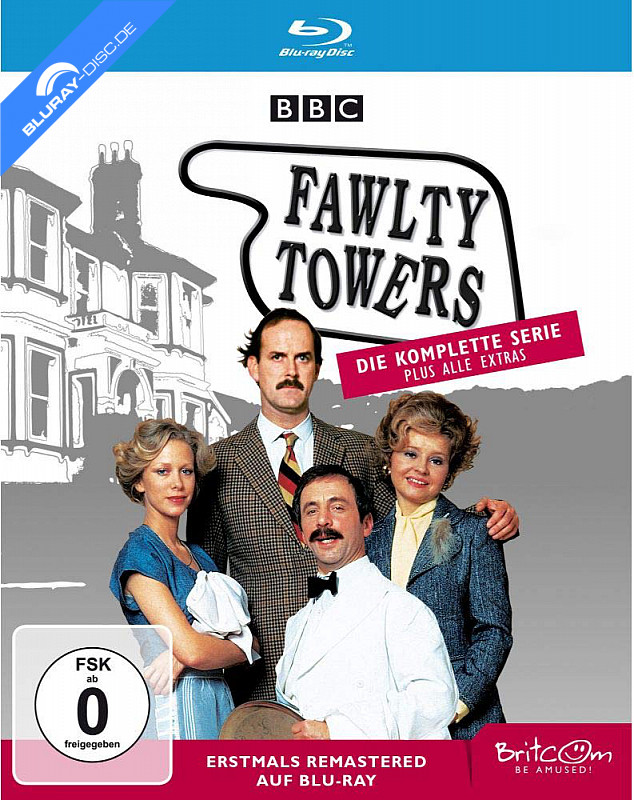 fawlty-towers-149.jpeg