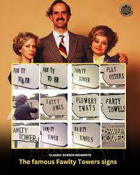 fawlty-towers-195.jpeg