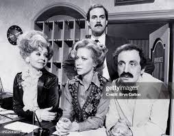 fawlty-towers-273.jpeg
