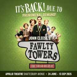 fawlty-towers-play-303.jpeg