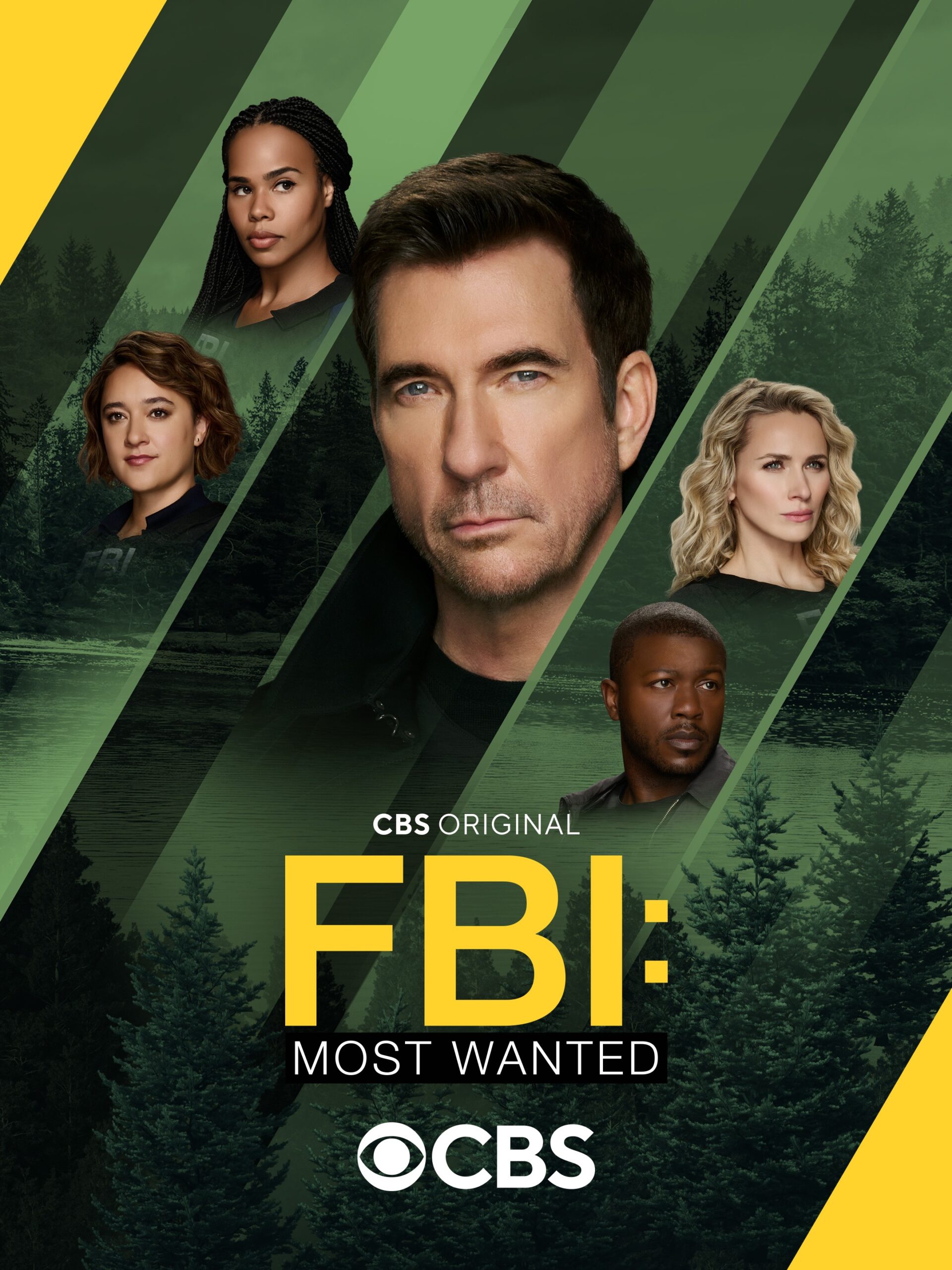 fbi-most-wanted-202.jpeg