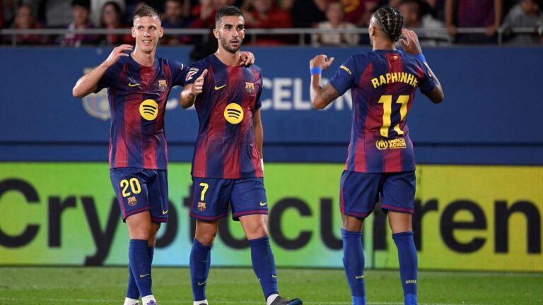 fc-barcelona-getafe-38.jpeg