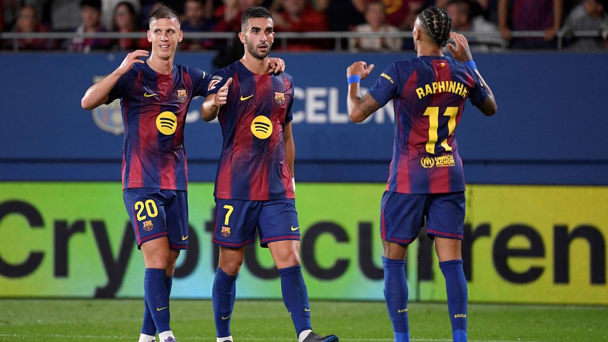 fc-barcelona-getafe-38.jpeg