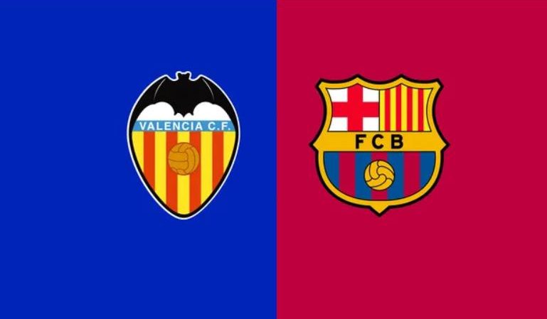 fc-barcelona-vs-valencia-cf-timeline-15.jpeg
