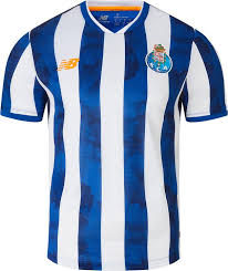 fc-porto-122.jpeg