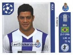 fc-porto-429.jpeg