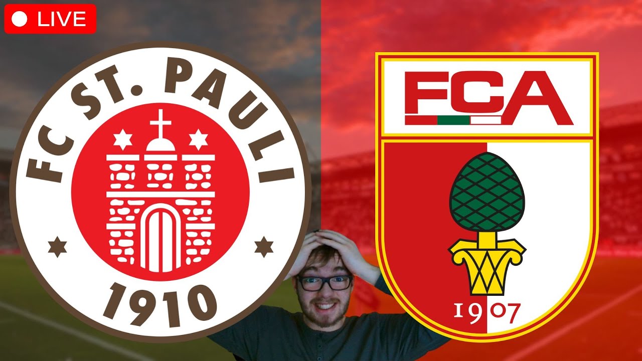 fc-st-pauli-vs-augsburg-229.jpeg