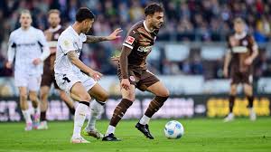 fc-st-pauli-vs-leverkusen-229.jpeg