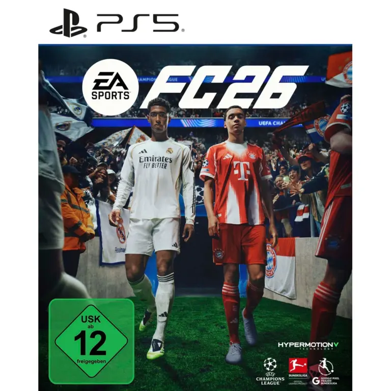 fc26-ps5-173.webp