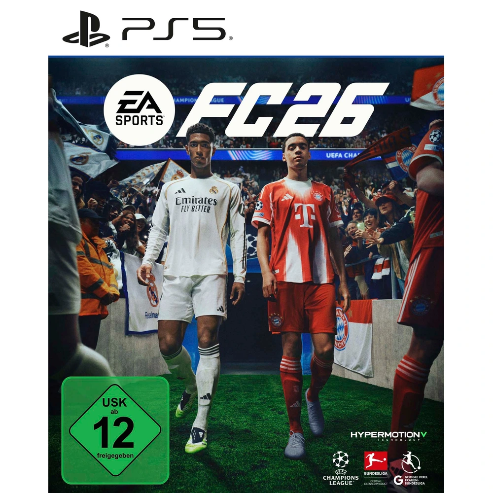 fc26-ps5-173.webp