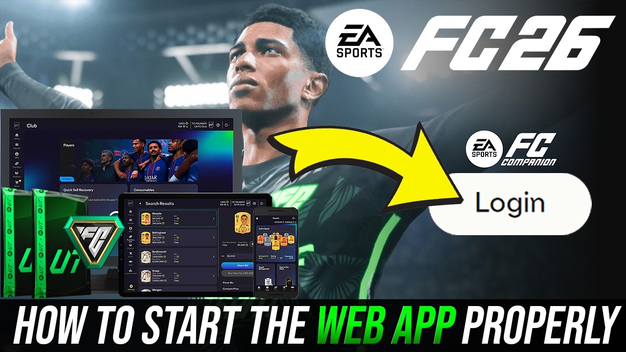 fc26-web-app-69.jpeg