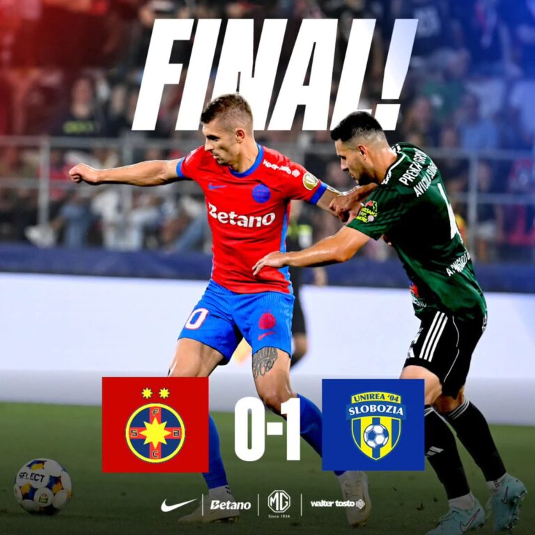 fcsb-71.jpeg