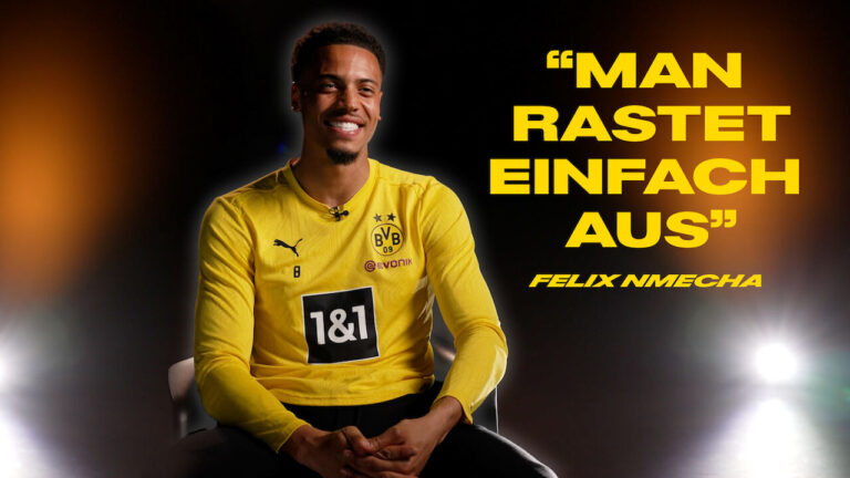 felix-nmecha-202.jpeg
