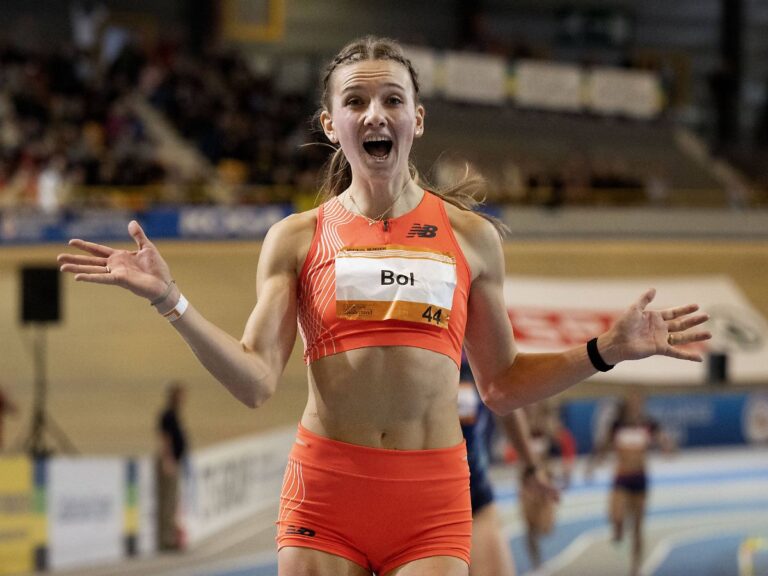 femke-bol-289.jpeg