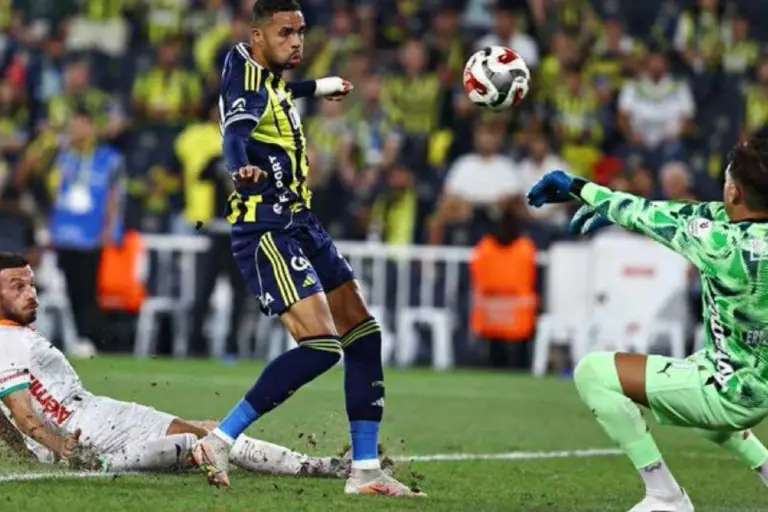 fenerbah-e-alanyaspor-214.webp