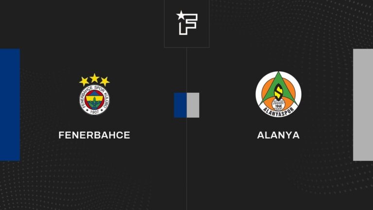 fenerbah-e-vs-alanyaspor-98.jpeg