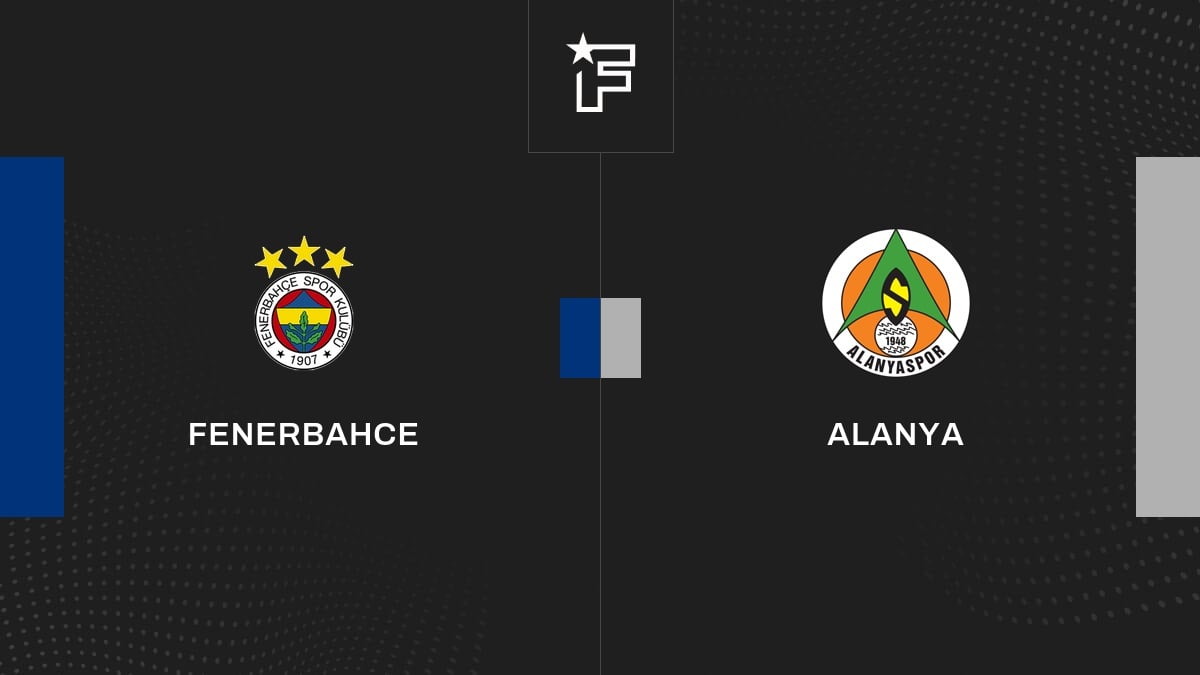 fenerbah-e-vs-alanyaspor-98.jpeg