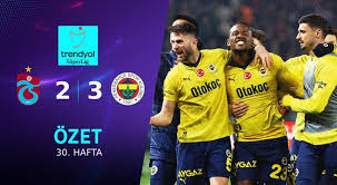 fenerbah-e-vs-trabzonspor-23.jpeg