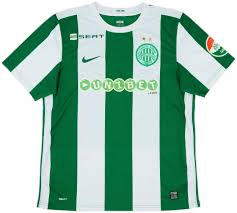 ferencvaros-143.jpeg