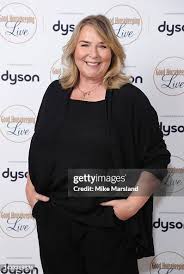 fern-britton-199.jpeg