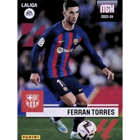 ferran-torres-105.jpeg