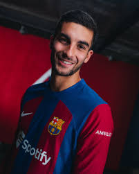 ferran-torres-164.jpeg