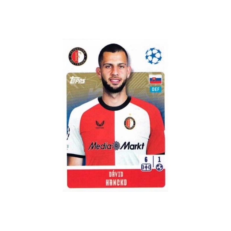 feyenoord-211.jpeg