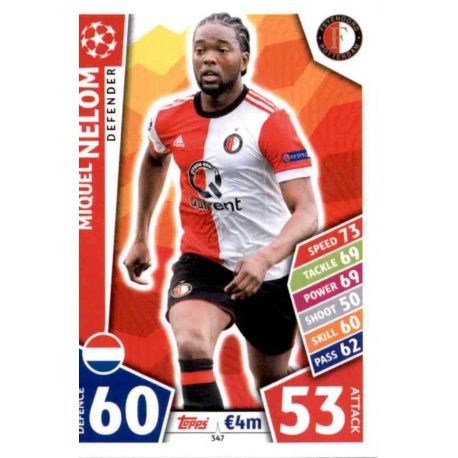 feyenoord-347.jpeg
