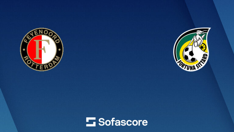 feyenoord-vs-fortuna-sittard-254.jpeg