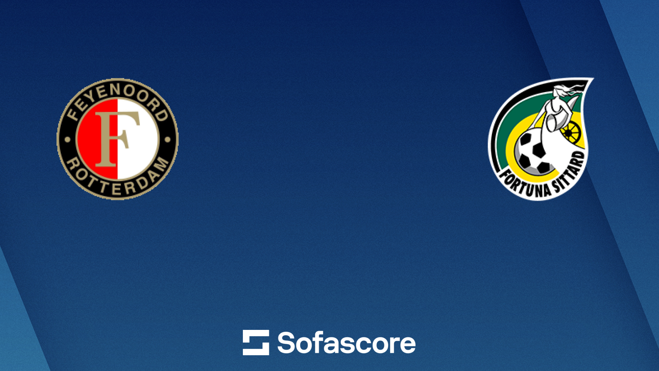feyenoord-vs-fortuna-sittard-254.jpeg