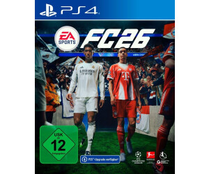 fifa-26-48.jpeg