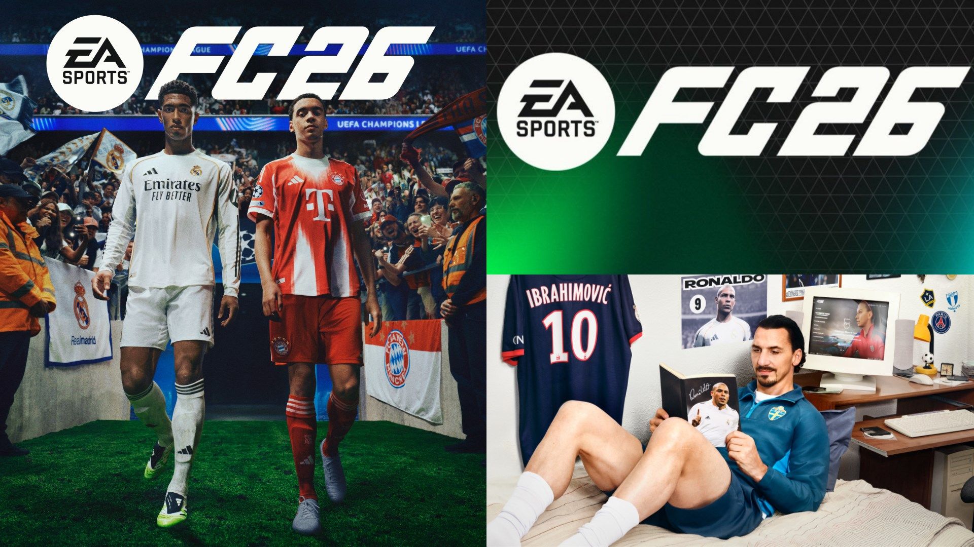 fifa-26-release-date-85.jpeg