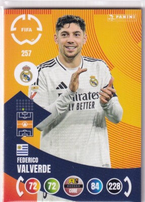 fifa-world-cup-tickets-257.jpeg
