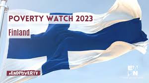 finland-202.jpeg