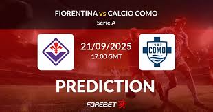 fiorentina-vs-como-71.jpeg