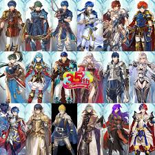 fire-emblem-35.jpeg