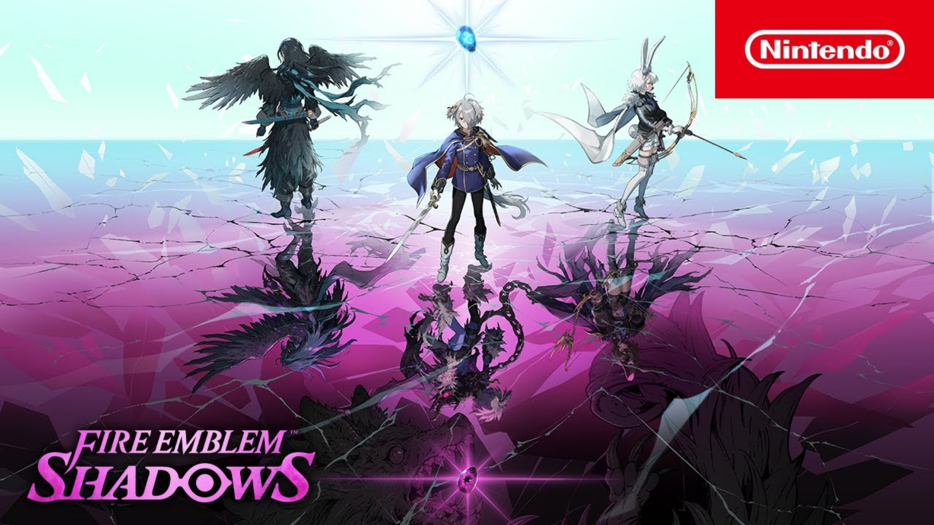 fire-emblem-shadows-96.png