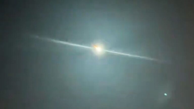 fireball-over-france-3.jpeg