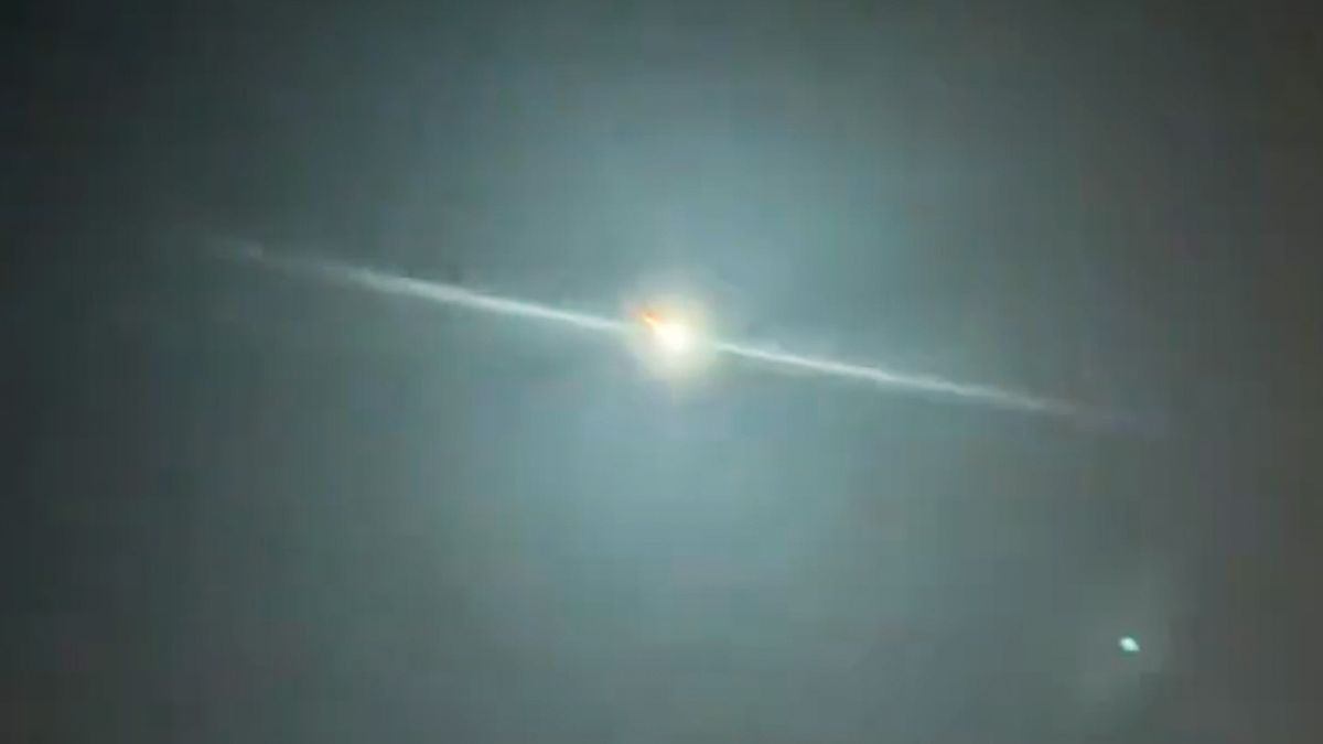 fireball-over-france-3.jpeg
