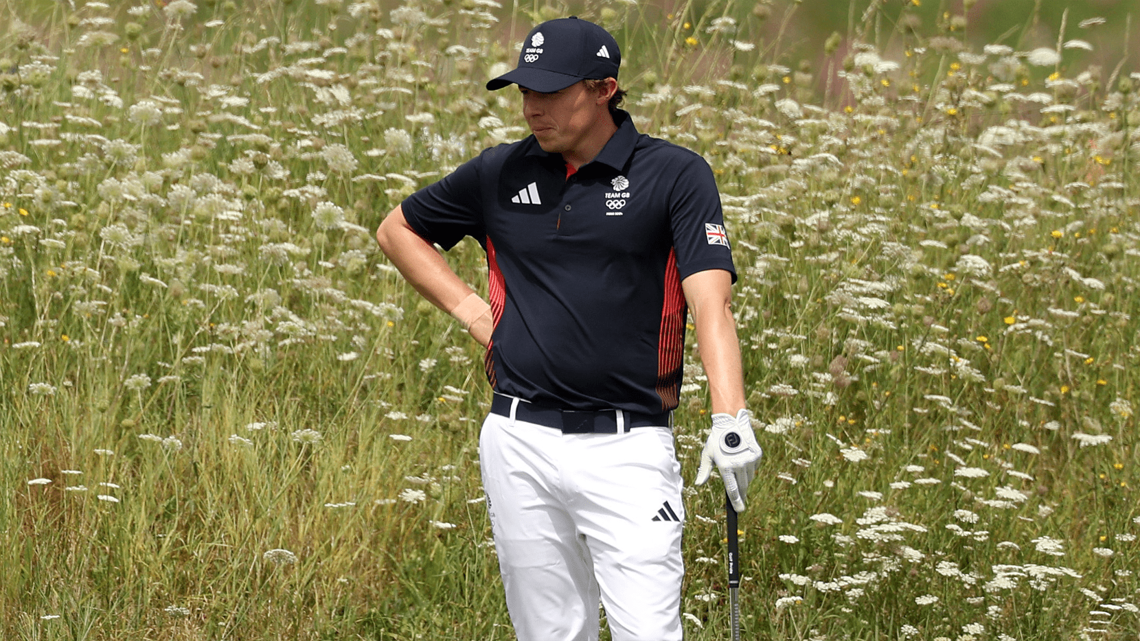 fitzpatrick-golf-180.png