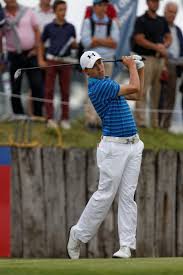 fitzpatrick-golfer-259.jpeg