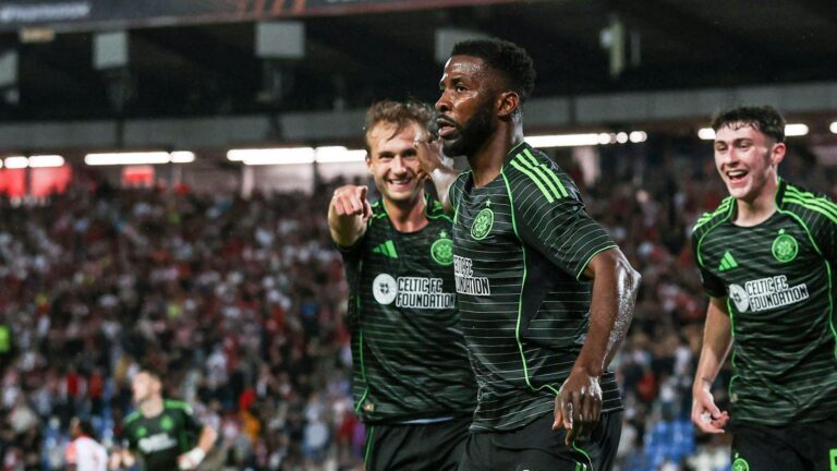 fk-crvena-zvezda-vs-celtic-f-c-timeline-50.jpeg