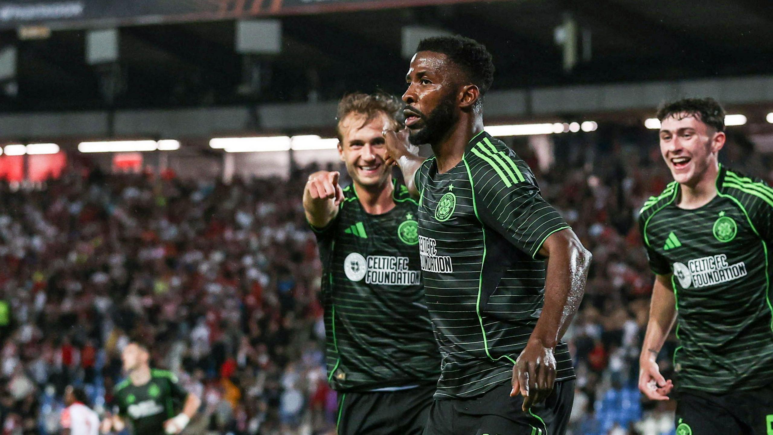 fk-crvena-zvezda-vs-celtic-f-c-timeline-50.jpeg