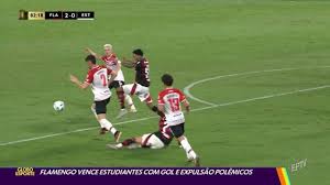 flamengo-vs-estudiantes-82.jpeg