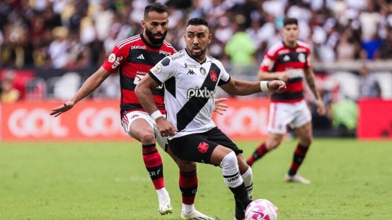 flamengo-vs-vasco-da-gama-100.jpeg