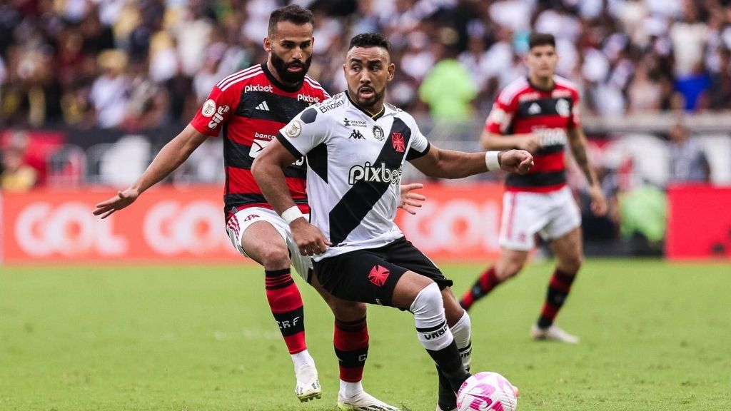 flamengo-vs-vasco-da-gama-100.jpeg