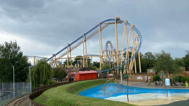 flamingo-land-126.jpeg
