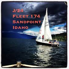 fleet-174.jpeg